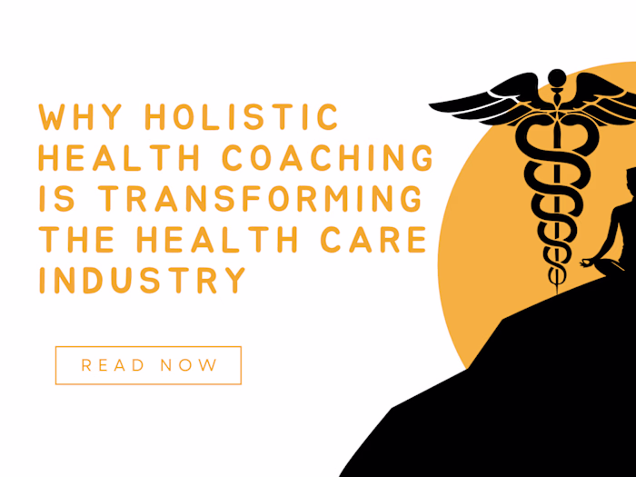 Professional Blog Portfolio