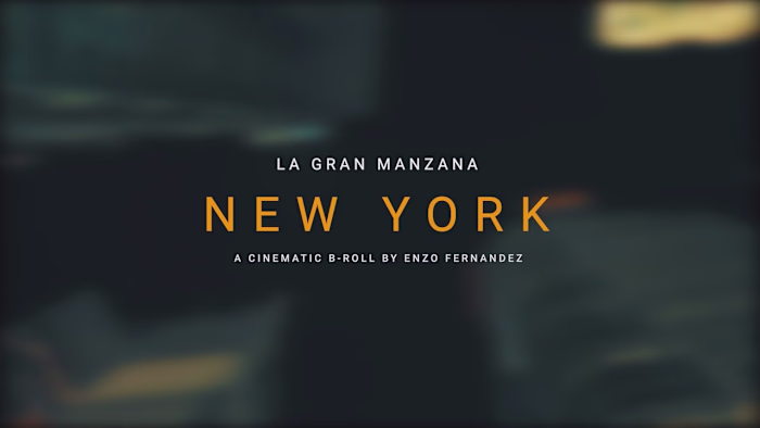 Pruebas de B-Roll con CANON M50 y look CINEMATOGRAFICO - YouTube