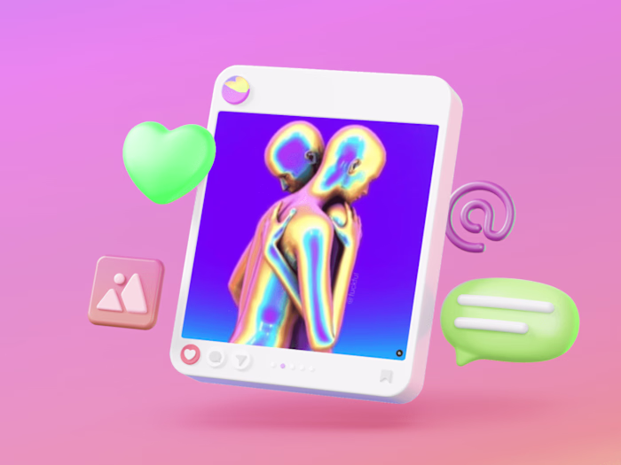 @fuckful Instagram Page - Social Media Success Story