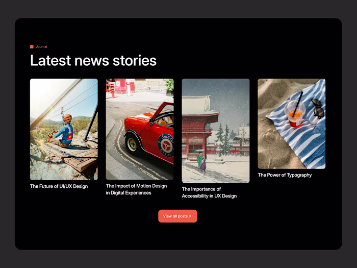 Shipped on Free framer Grotesque