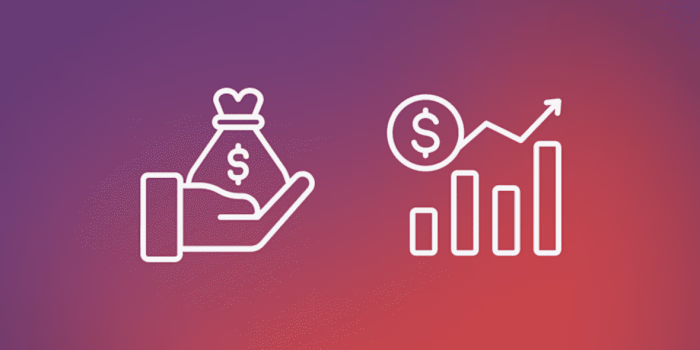 What is Nonprofit Development and Why Does It Matter in 2023?