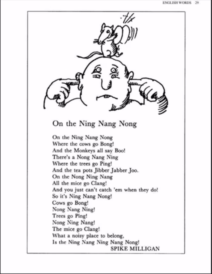 30 Page Instructional Content Booklet