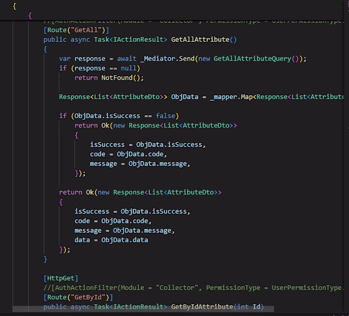 Project Title: Professional Database Management