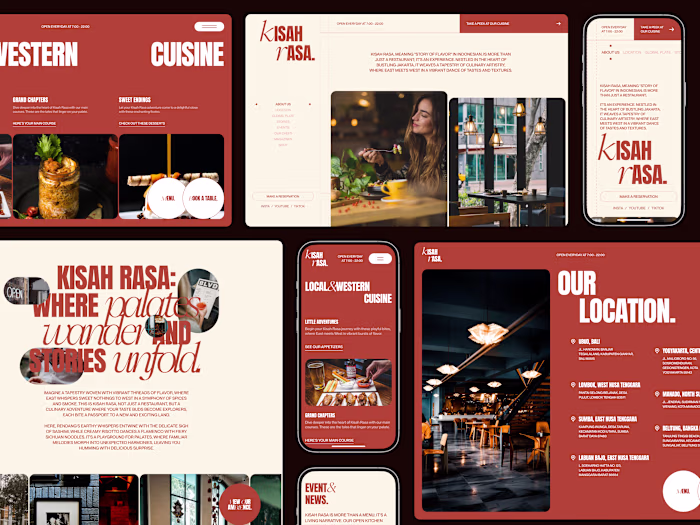 Happy Monday y'all!!