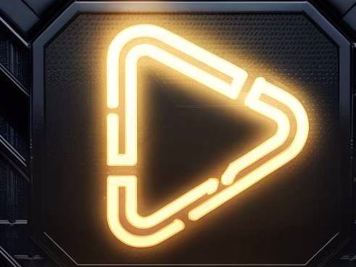 Sales Video for Natural Supplement | Neuropathy Treatment