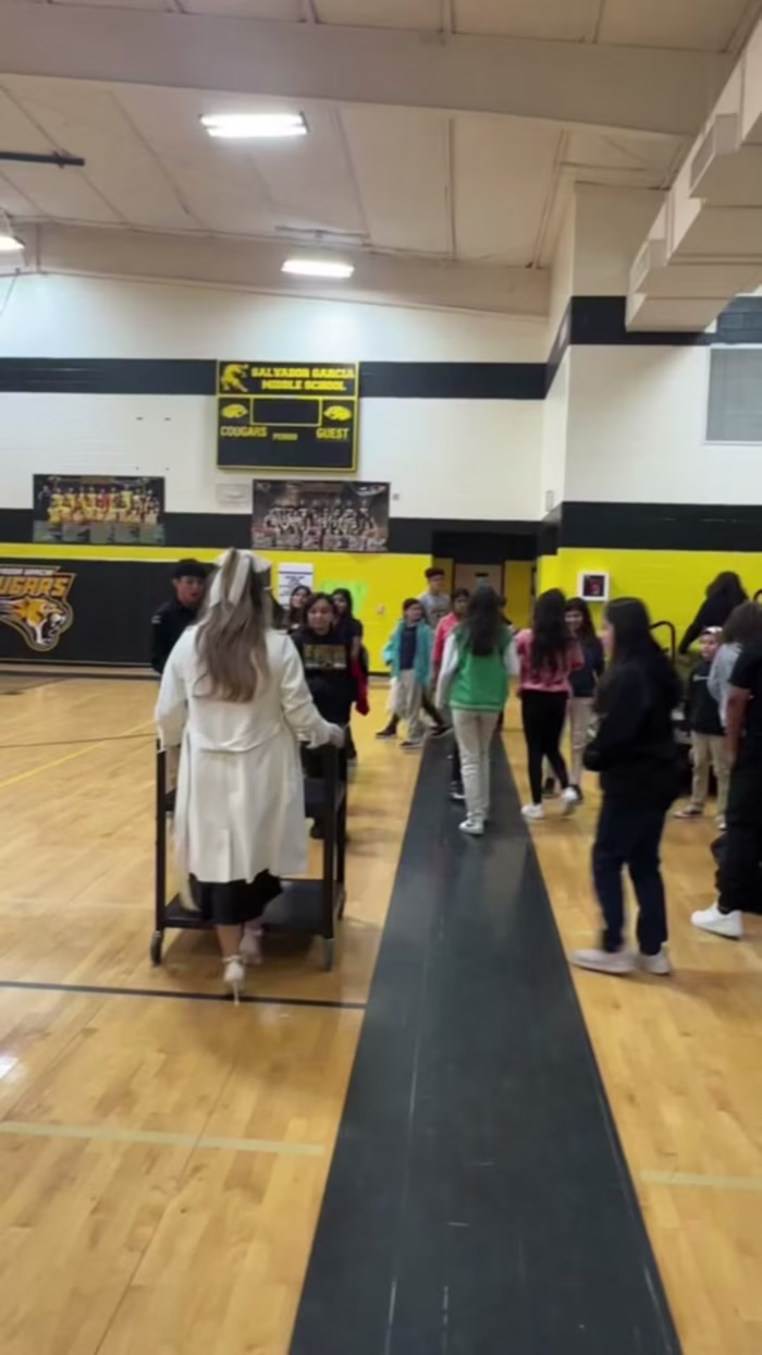 When I am not designing..