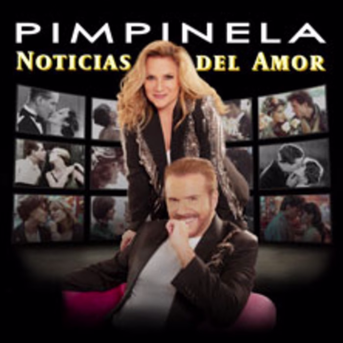 Product Manager / Eventim Spain 