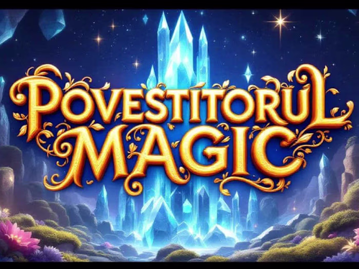 Storytelling AI Platform