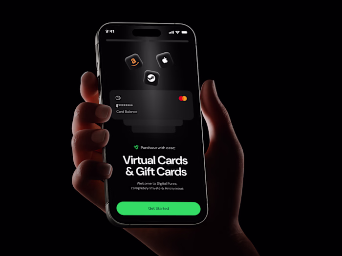 Web Design & Mobile app design - UI UX Design