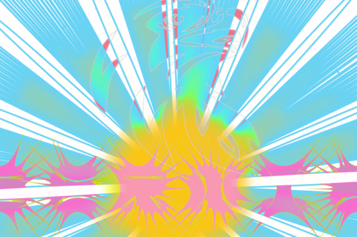 Bernie 2020 | Social Media Asset