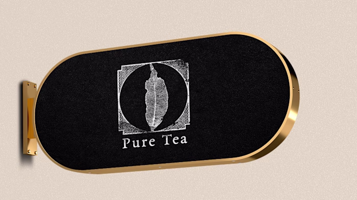 Design Portfolio Showcase