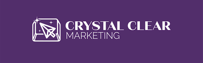 Crystal Clear Marketing 