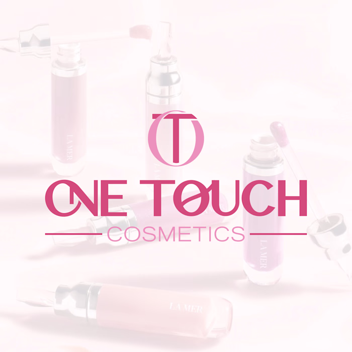 One Touch Cosmetics