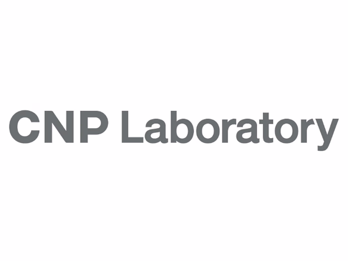 Beauty - Skincare: CNP Laboratory