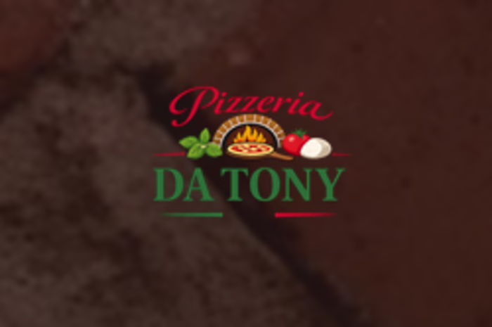 Transform a Pizzeria into a Premium Digital Brand Experience