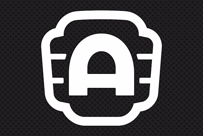 Voice Guidelines for Alamo Drafthouse Cinema