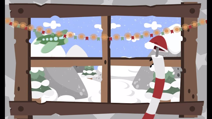 The Story of a Special Little Wire by Lectromec - YouTube