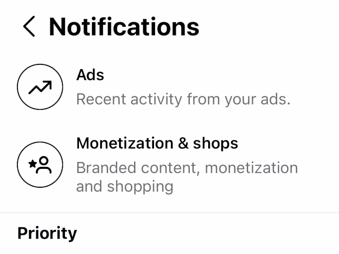 Social Media Management @travbeachboy