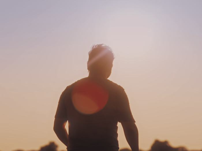 Real World With Nitin ( Official Promo ) - YouTube