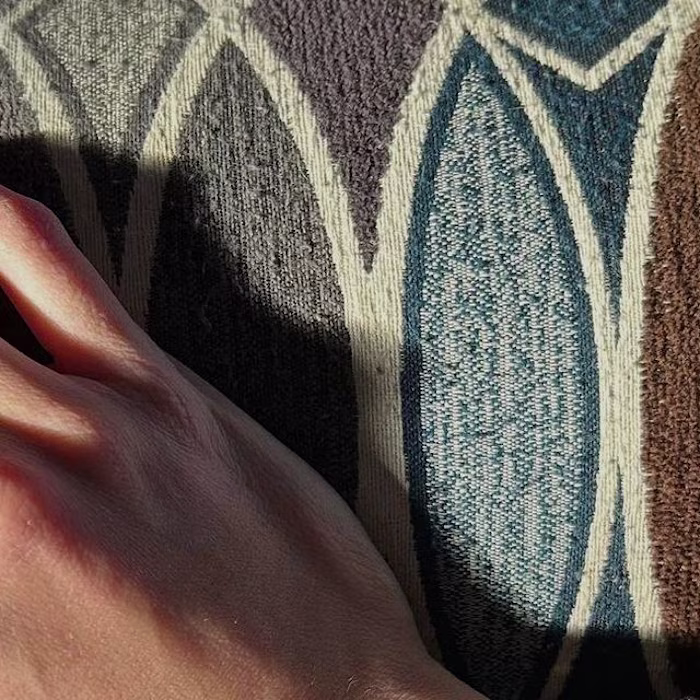 Slide Jewels on Instagram: “the sun on our jewelry 🌞✨ photo cr…