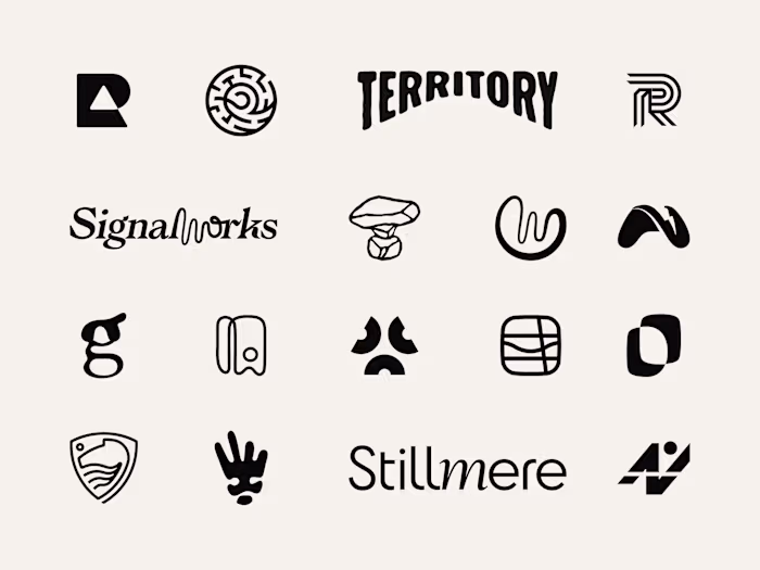 Sup, Contra. I'm new to