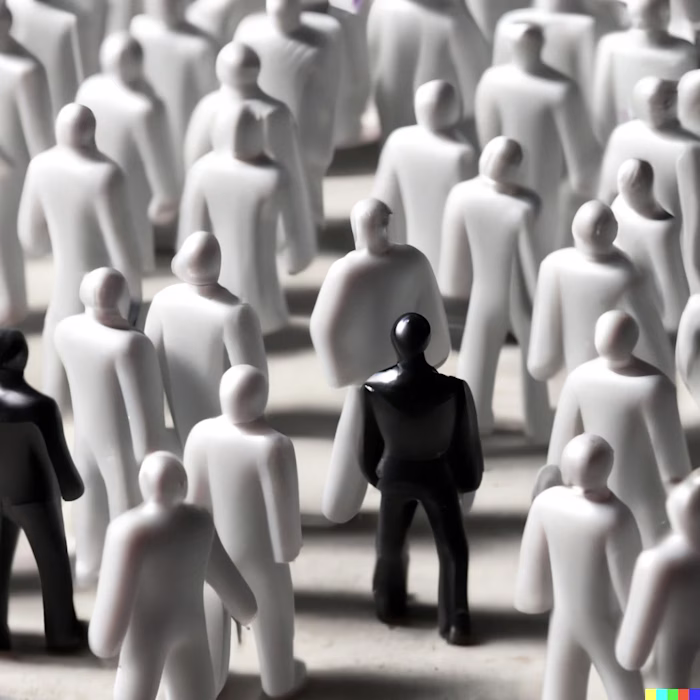 Outliers: Understanding, Detecting, and Handling the Data Anoma…