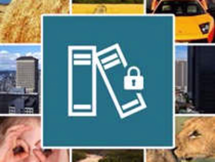 Clever Screen Lock | Windows Phone Mobile Developer