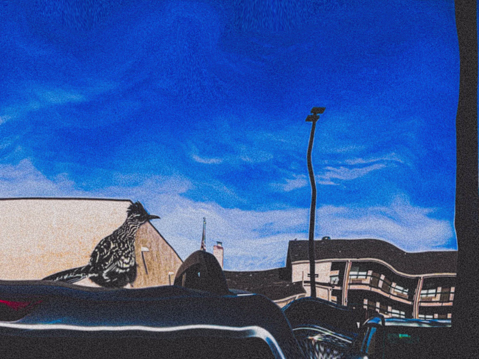 The Impact of Adult Behavior on Children and Corporal Punishment