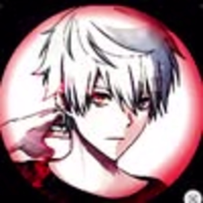 Cw Solo (@mindse1motivation) • Instagram photos and videos