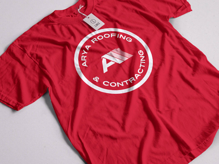 Authentic Brand Creations