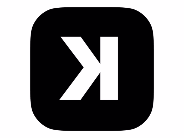 AI viral Shorts tool | UGC