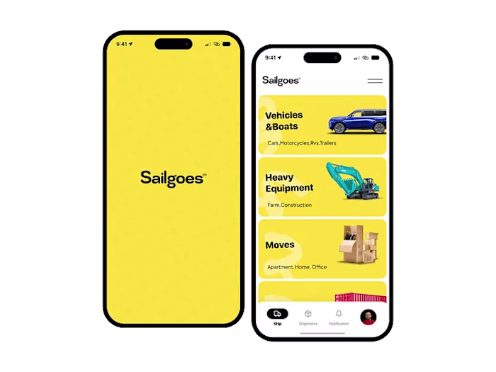 web to app 
