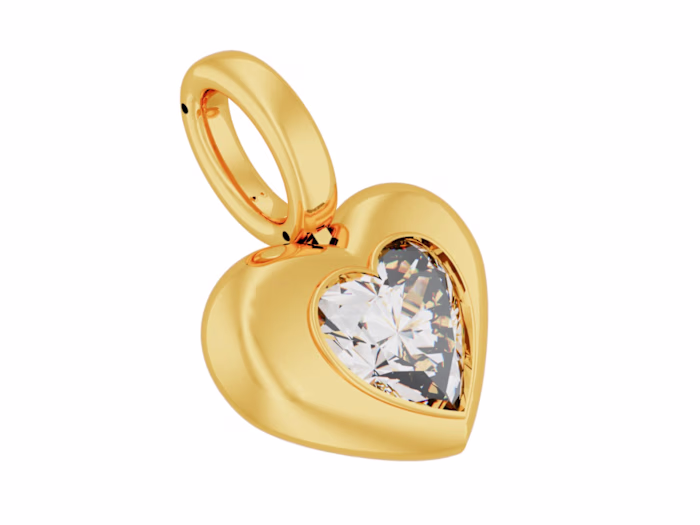 Client: Jinxye | Project: Renders for Product Listing