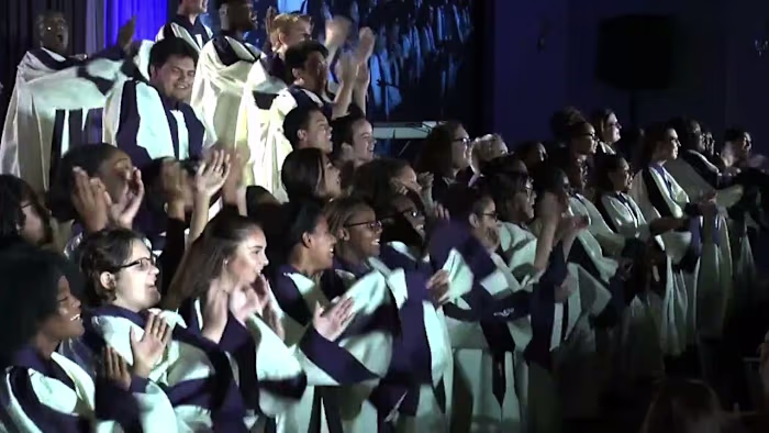 2016 Arts Alive In Seminole - YouTube