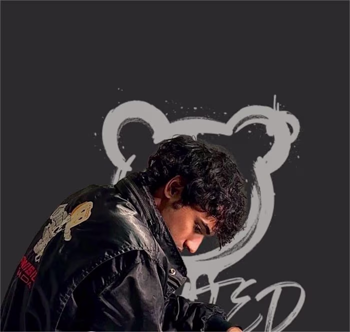 Illustrations and design become genuinely