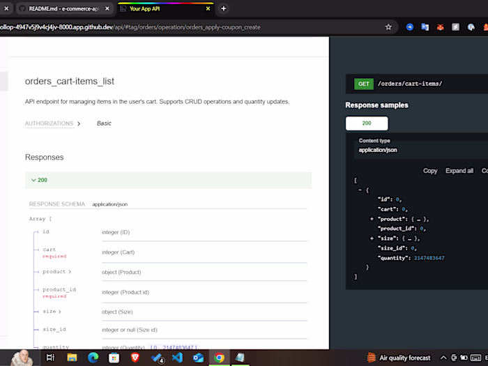 GitHub - shyanukant/e-commerce-api