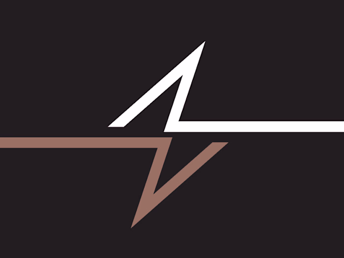 High Profile Organization's Internal Mobile Application