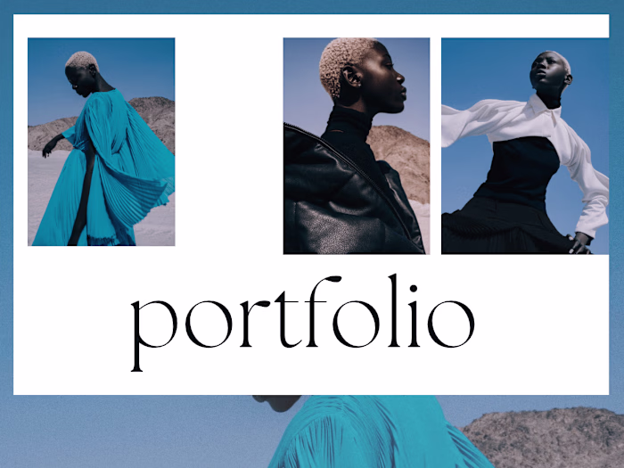 Behance