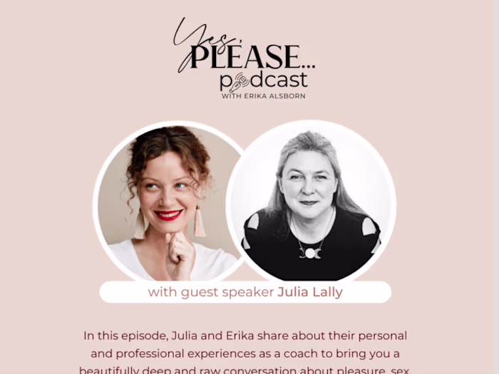 Podcast Management & Content Repurposing