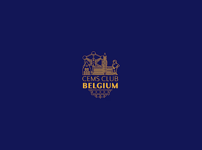 Branding for University