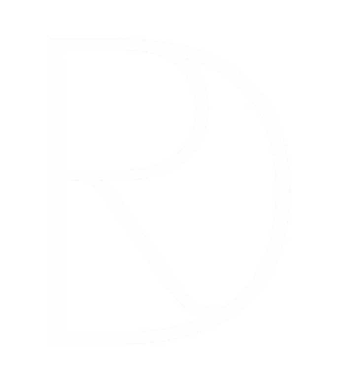 Rachel Detroit Coaching