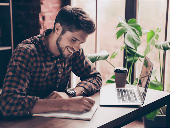 SEO-Optimized Blog on Top PGDM & MBA Colleges in Dehradun