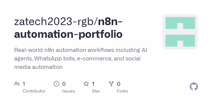 AI E-commerce Customer Support Automation