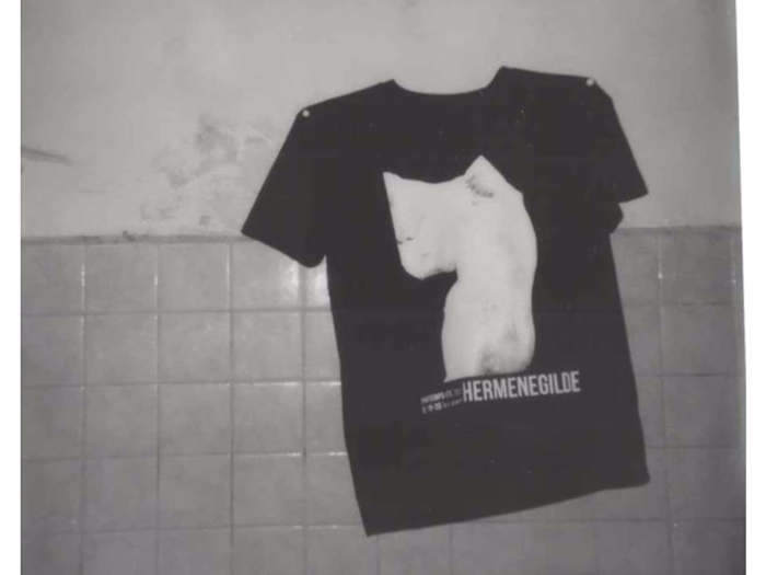 Gnanmankoudji - Textile art direction