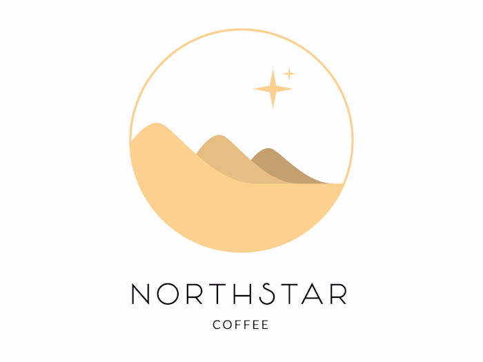 NORTHSTAR