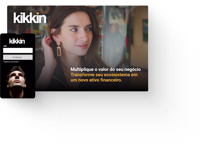Product Management for DEF Platform