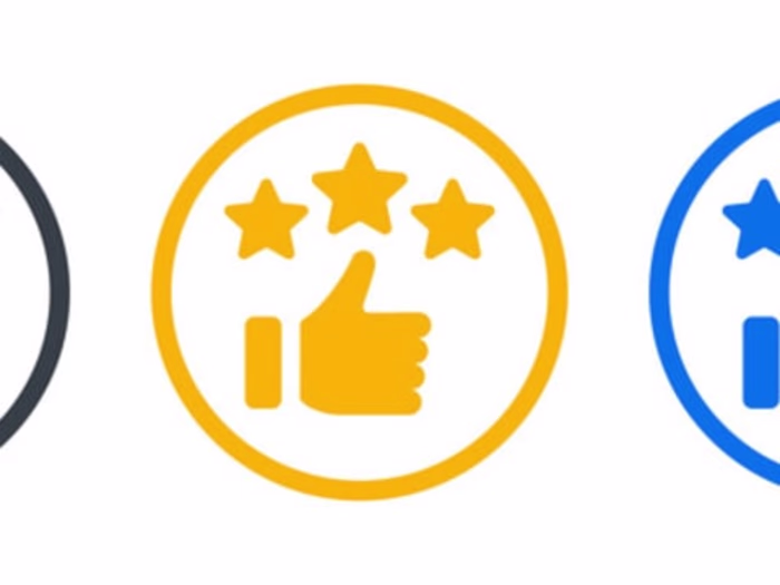 GitHub - thanhthuyvo/Recomender-System-for-Tiki-ecomerce