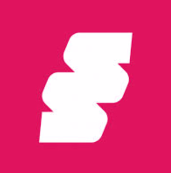 I specialize in React Native development, building high-perf...