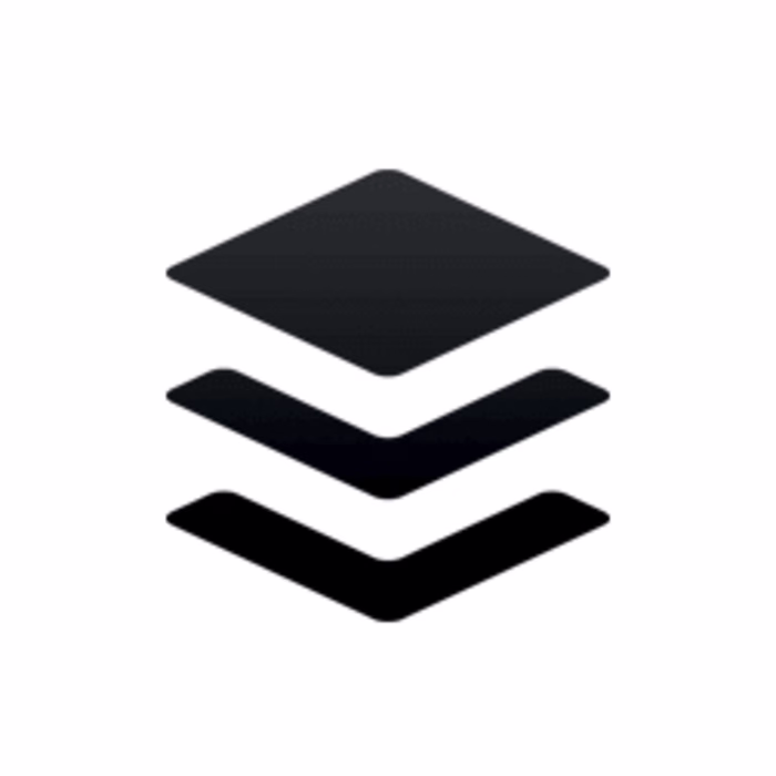 WordPress to Buffer Pro Development