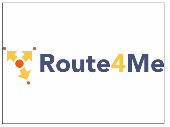 Route 4 Me